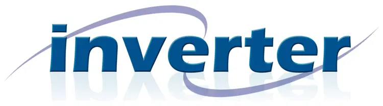 All DC-inverter